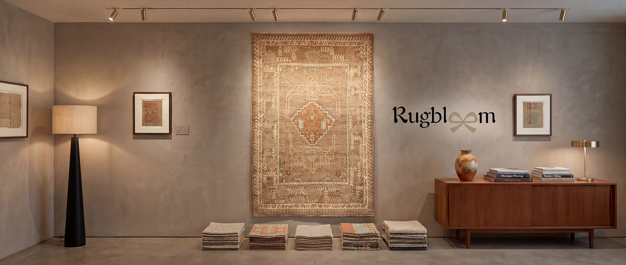 All Carpets