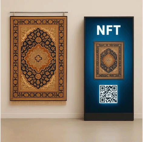 NFT Advantage