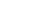 rugbloom-white-logo