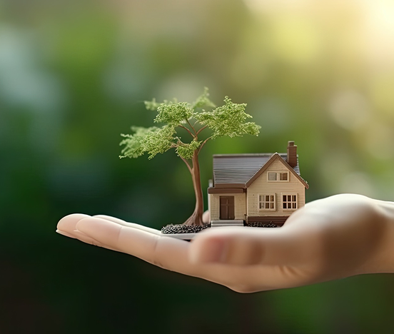 Sustainability And Provision Of Ethical Resources