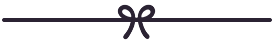 logo-line
